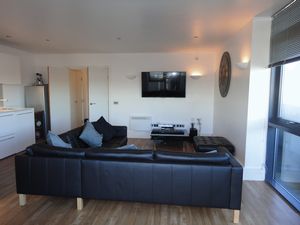 Photo 19- click for photo gallery